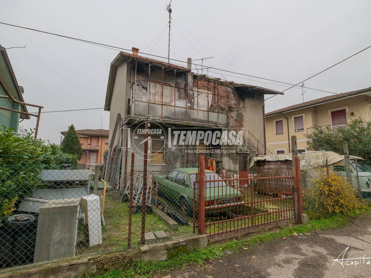 immagine annuncio 10 di 15