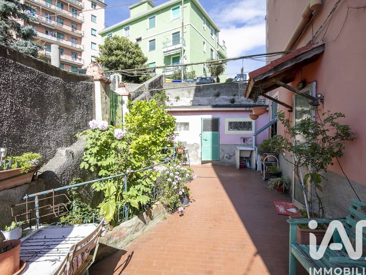 immagine annuncio 4 di 15