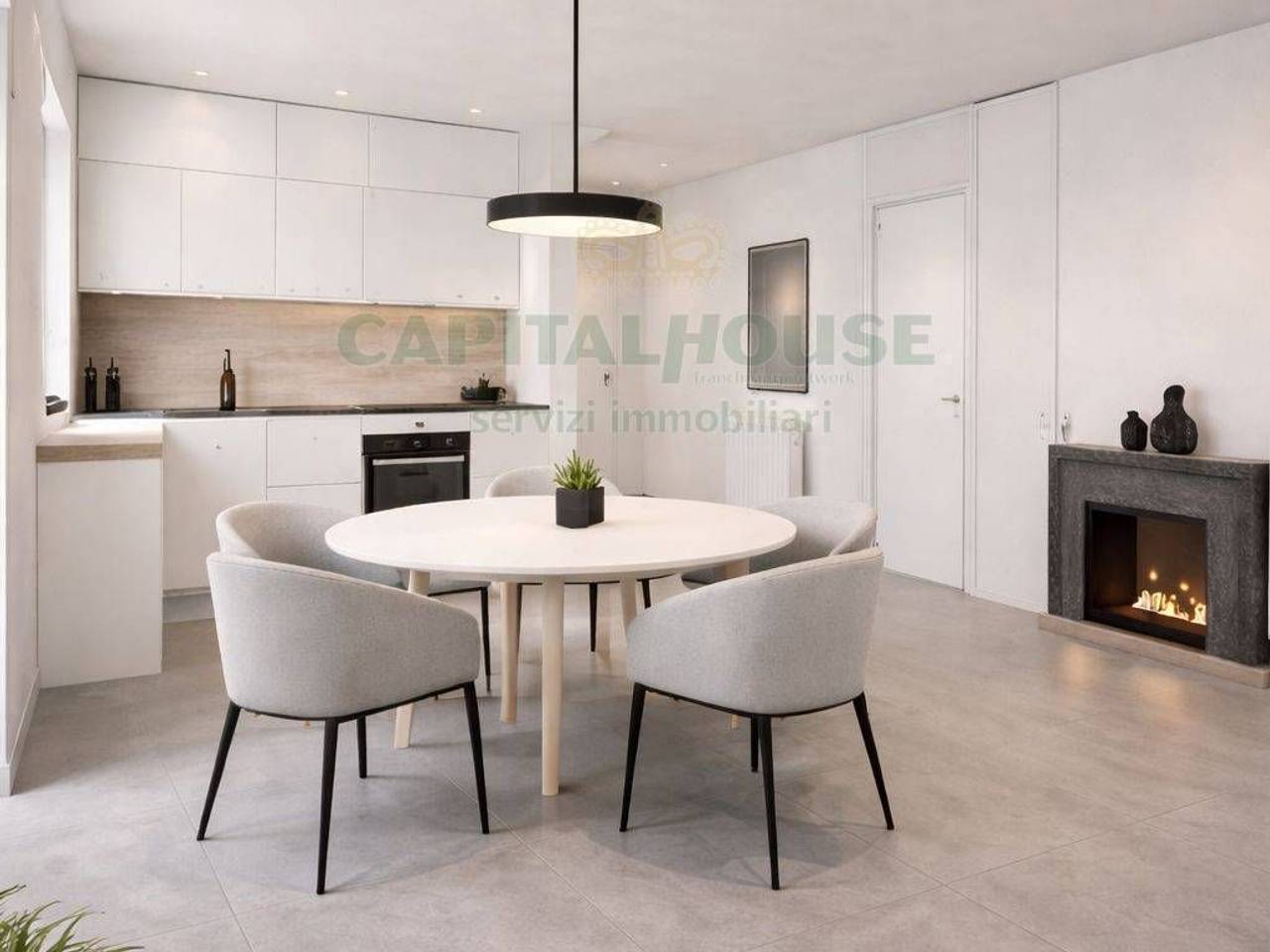 immagine annuncio 1 di 3