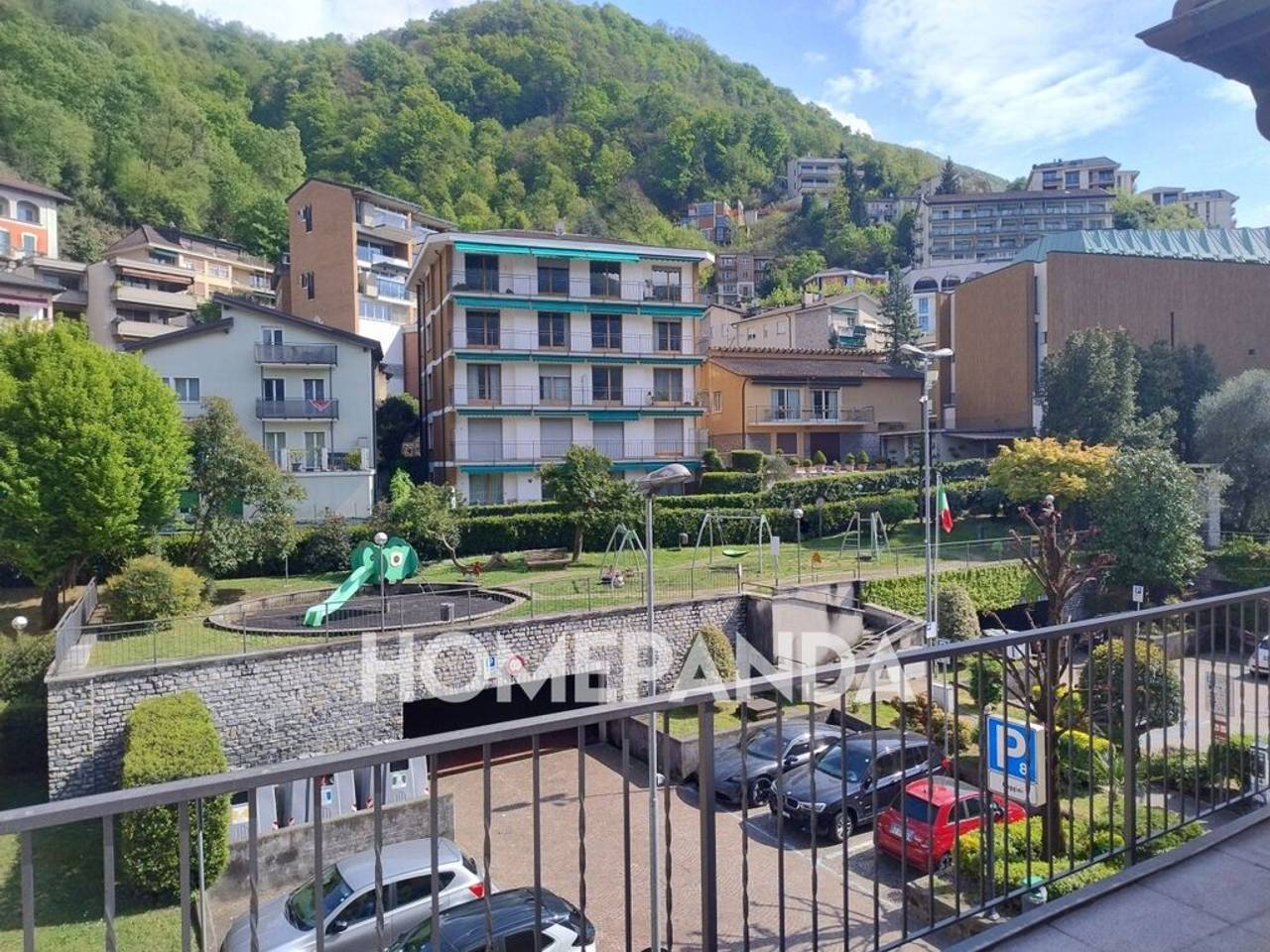 immagine annuncio 14 di 15