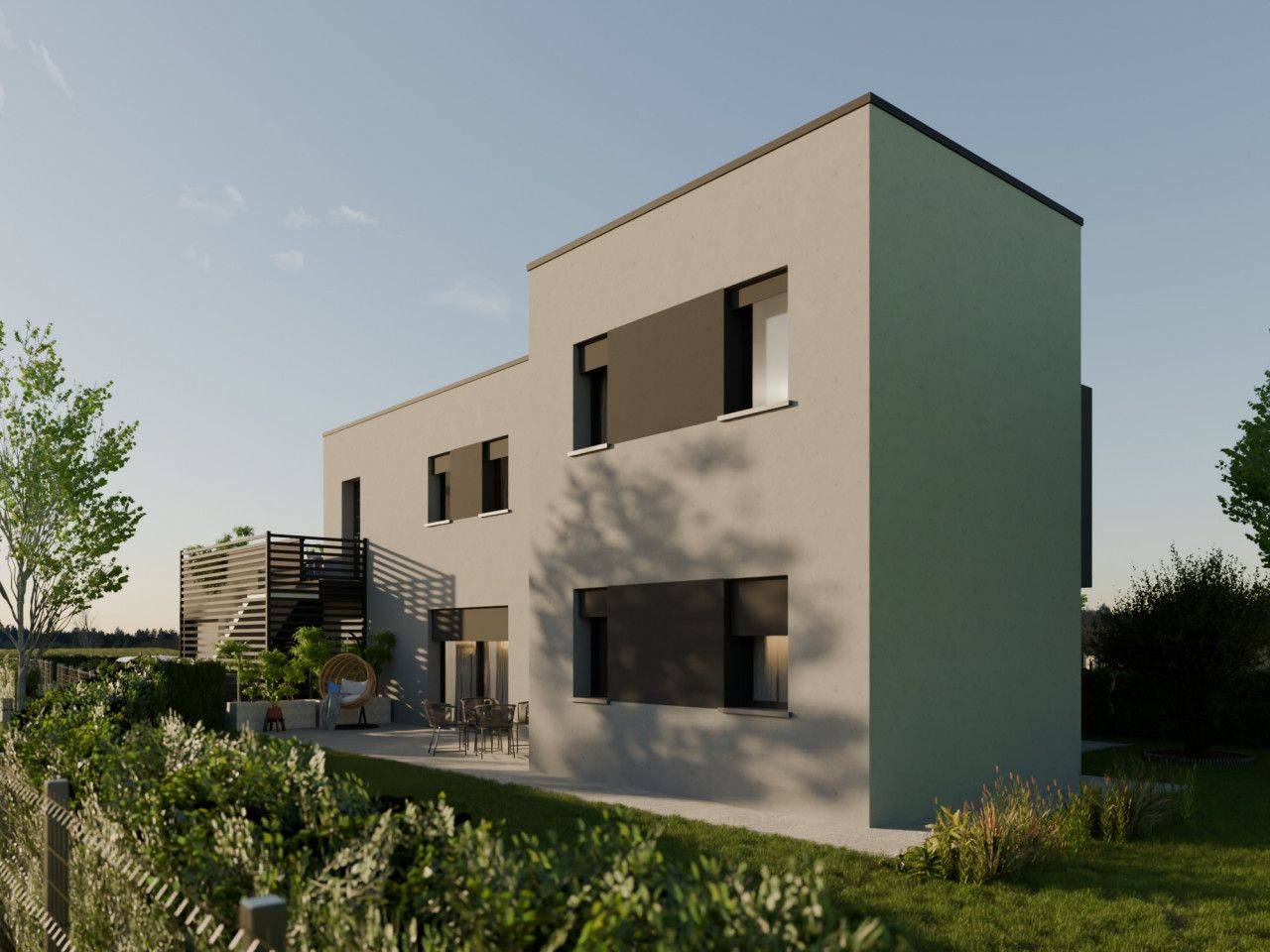 immagine annuncio 6 di 8