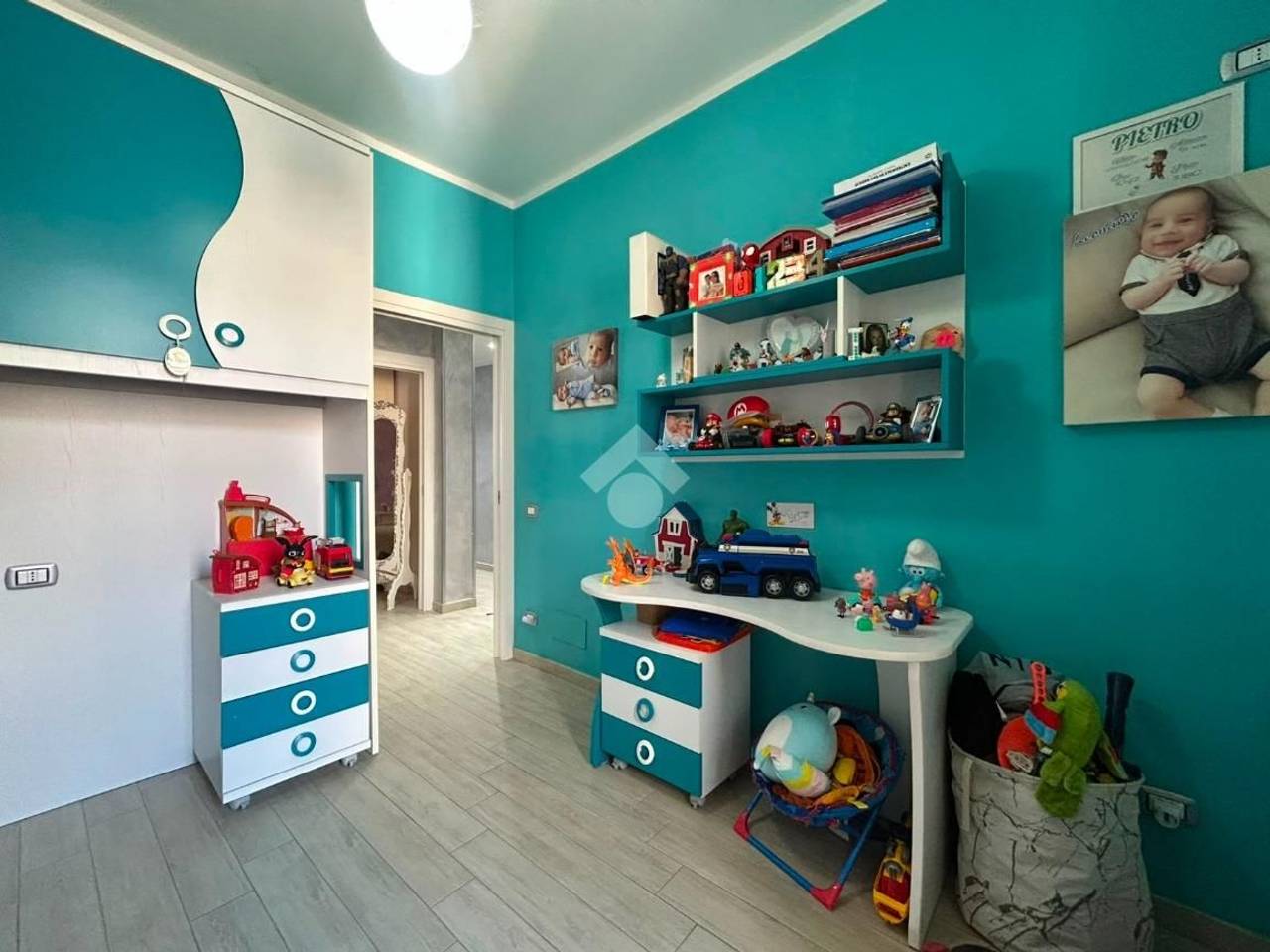 immagine annuncio 10 di 15