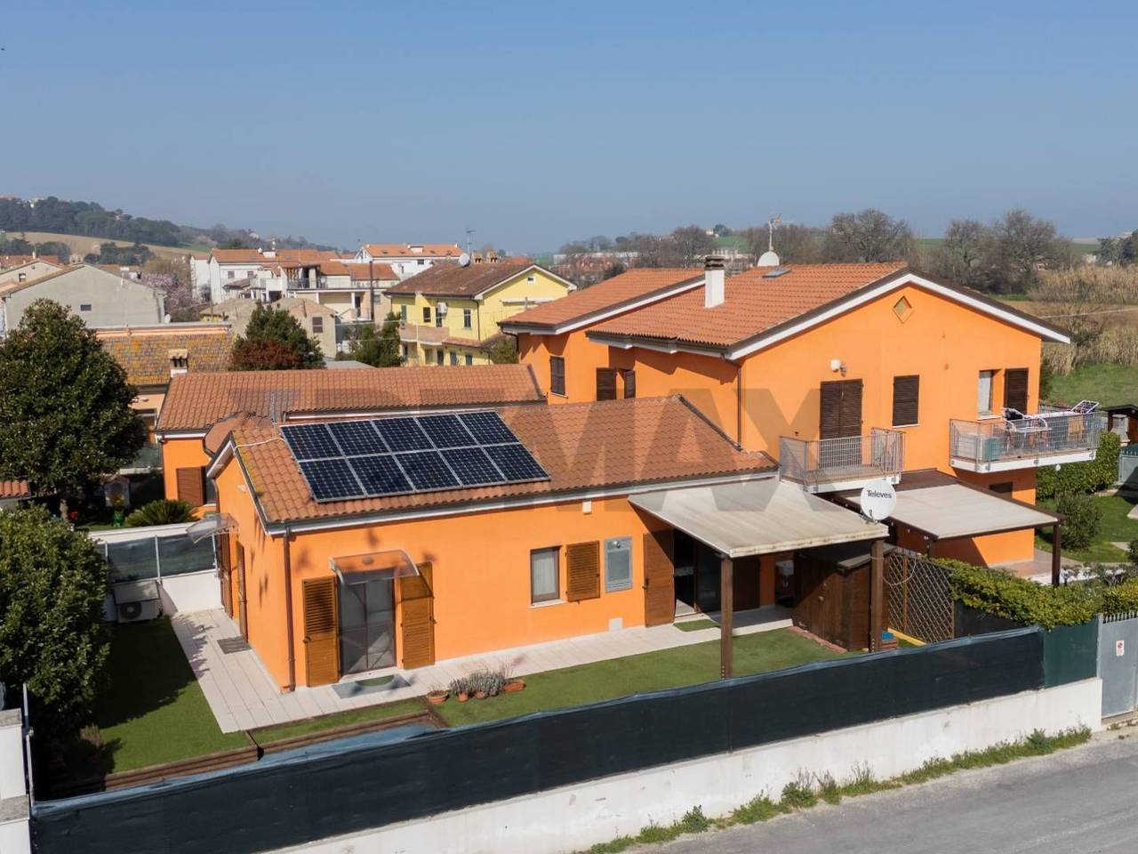 immagine annuncio 8 di 15