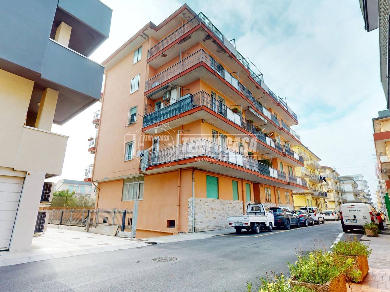 immagine annuncio 12 di 15