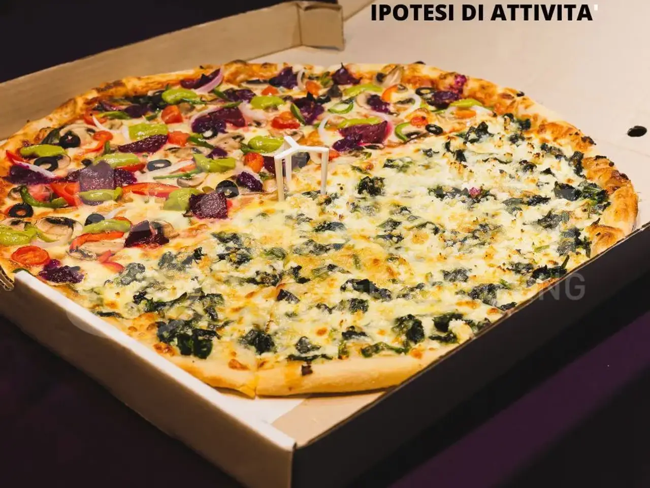 Ristorante in , Chioggia, {3} - Foto 2