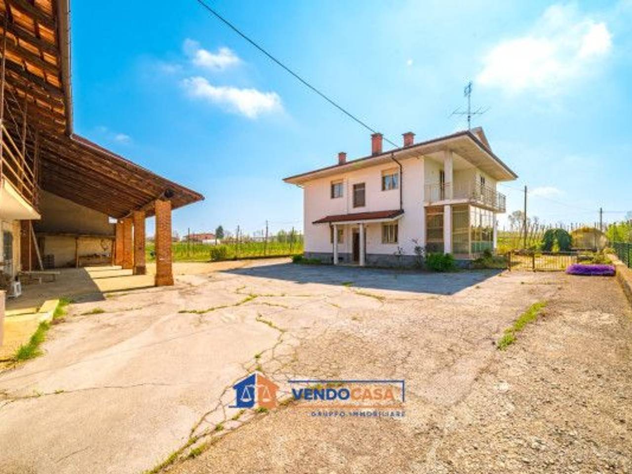 immagine annuncio 10 di 15