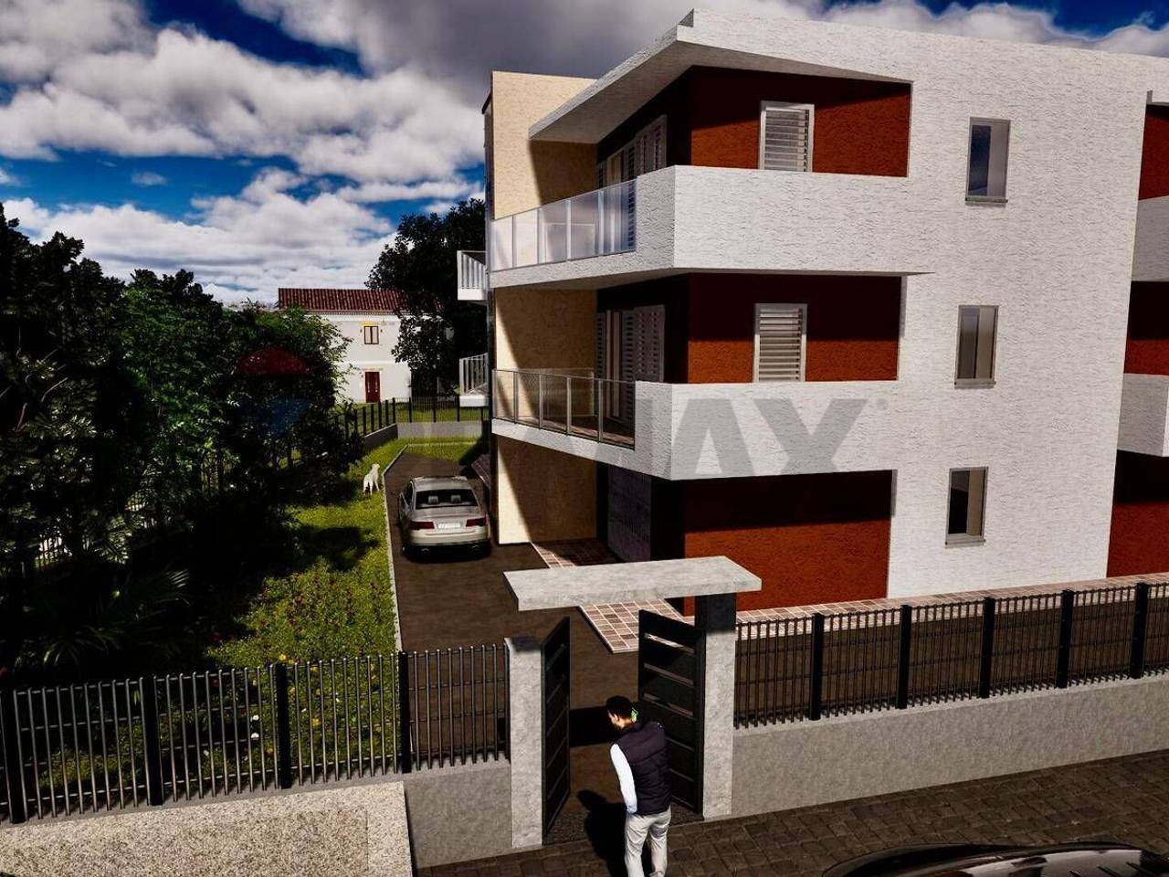 immagine annuncio 4 di 6