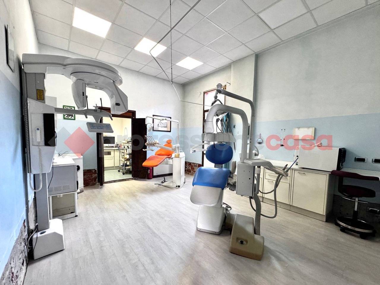 immagine annuncio 4 di 11