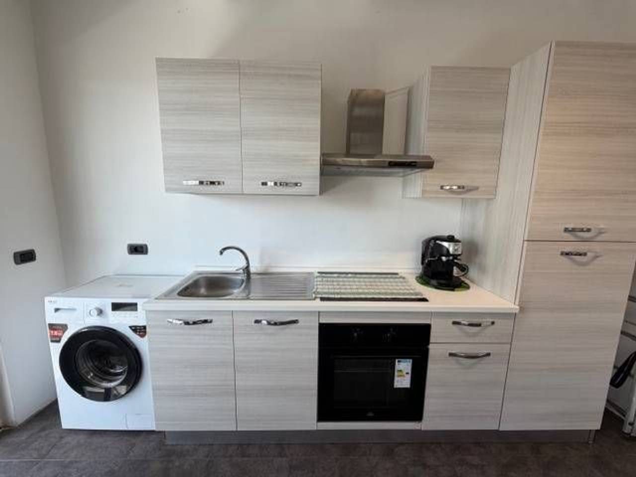 immagine annuncio 5 di 12