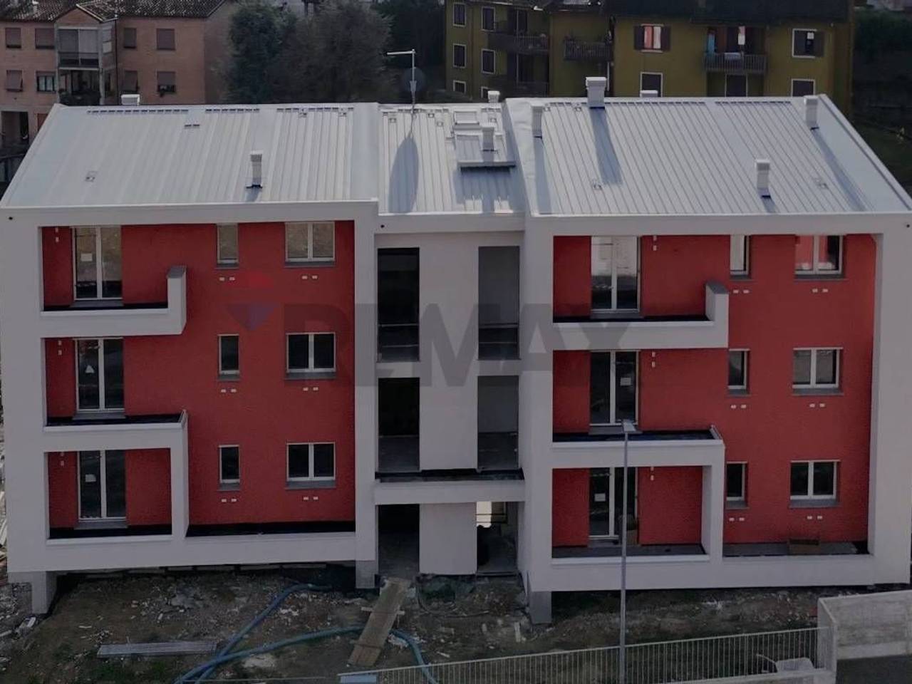 immagine annuncio 4 di 12