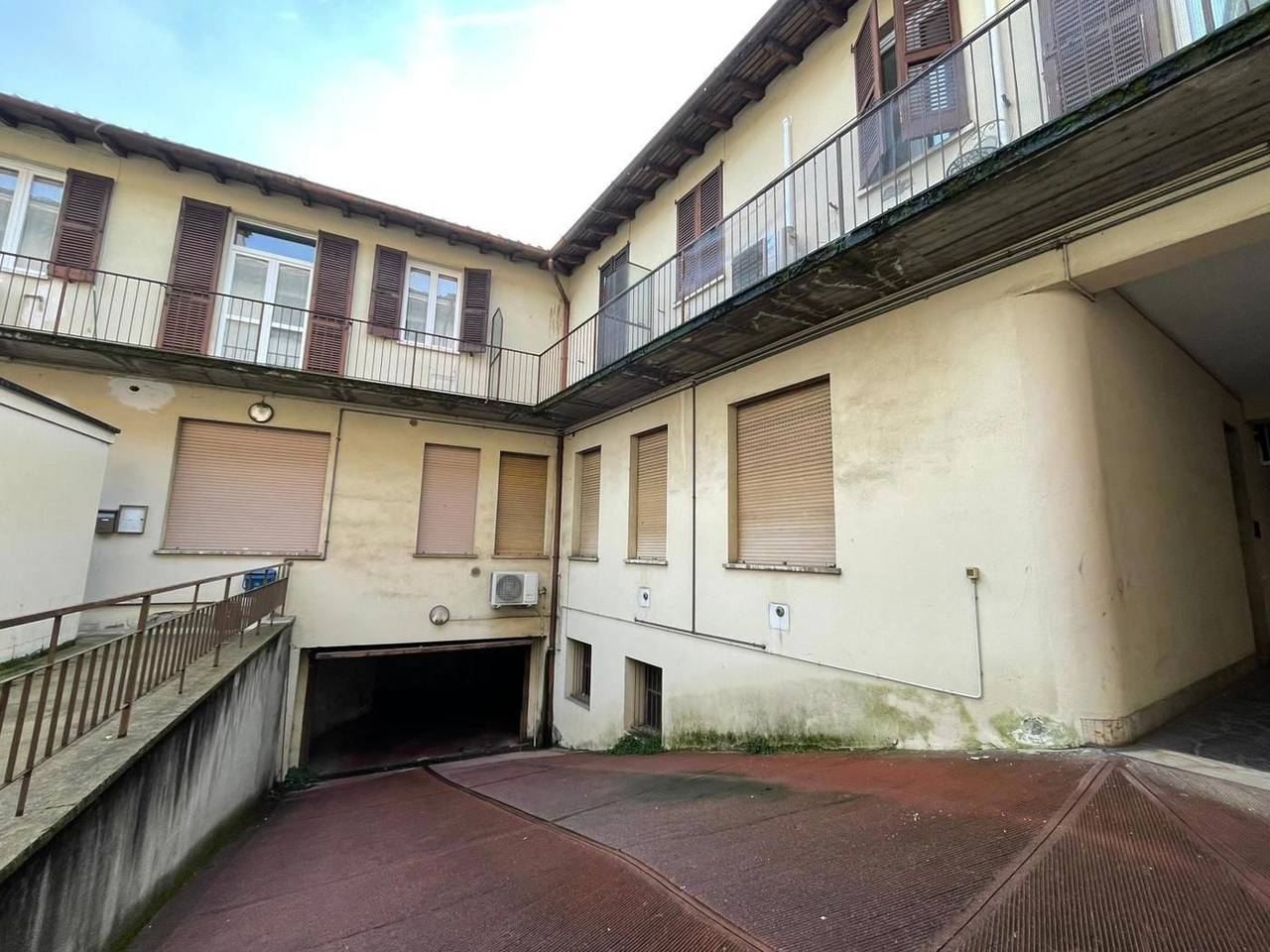 immagine annuncio 12 di 14