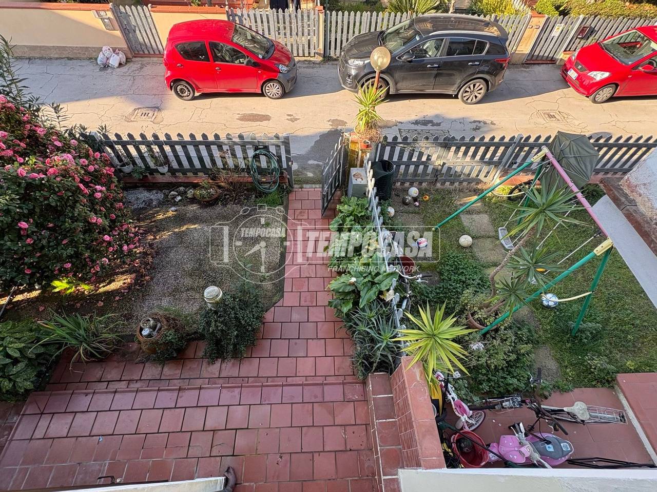 immagine annuncio 13 di 15