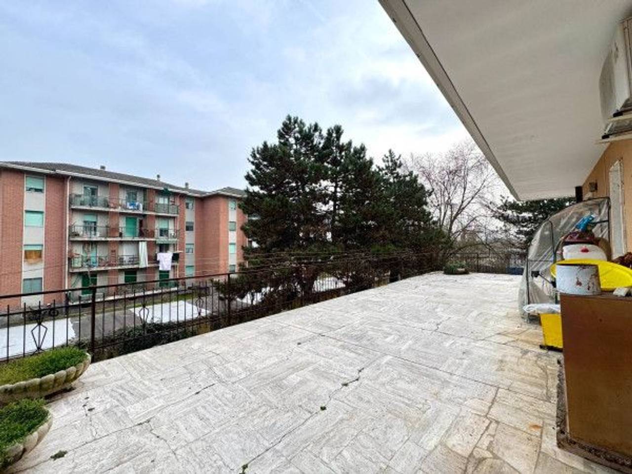 immagine annuncio 3 di 4