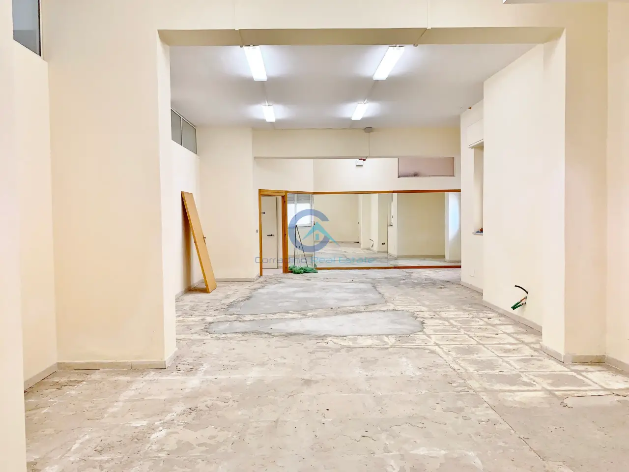 Magazzino in , Catanzaro, {3} - Foto 2
