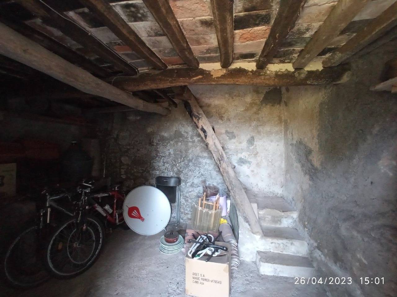 immagine annuncio 8 di 11