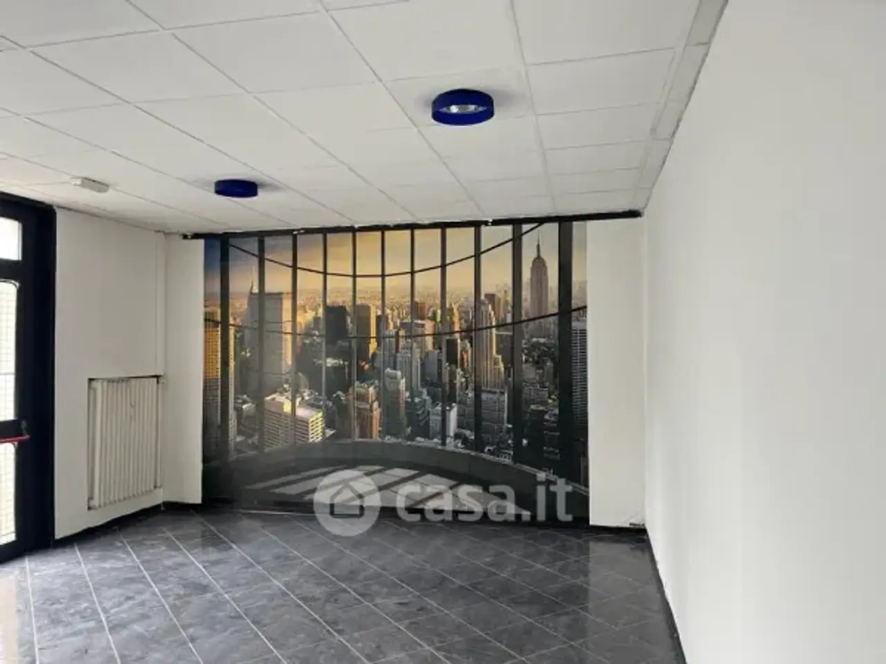 Negozio in Strada Vaciglio Centro, Modena, {3} - Foto 1