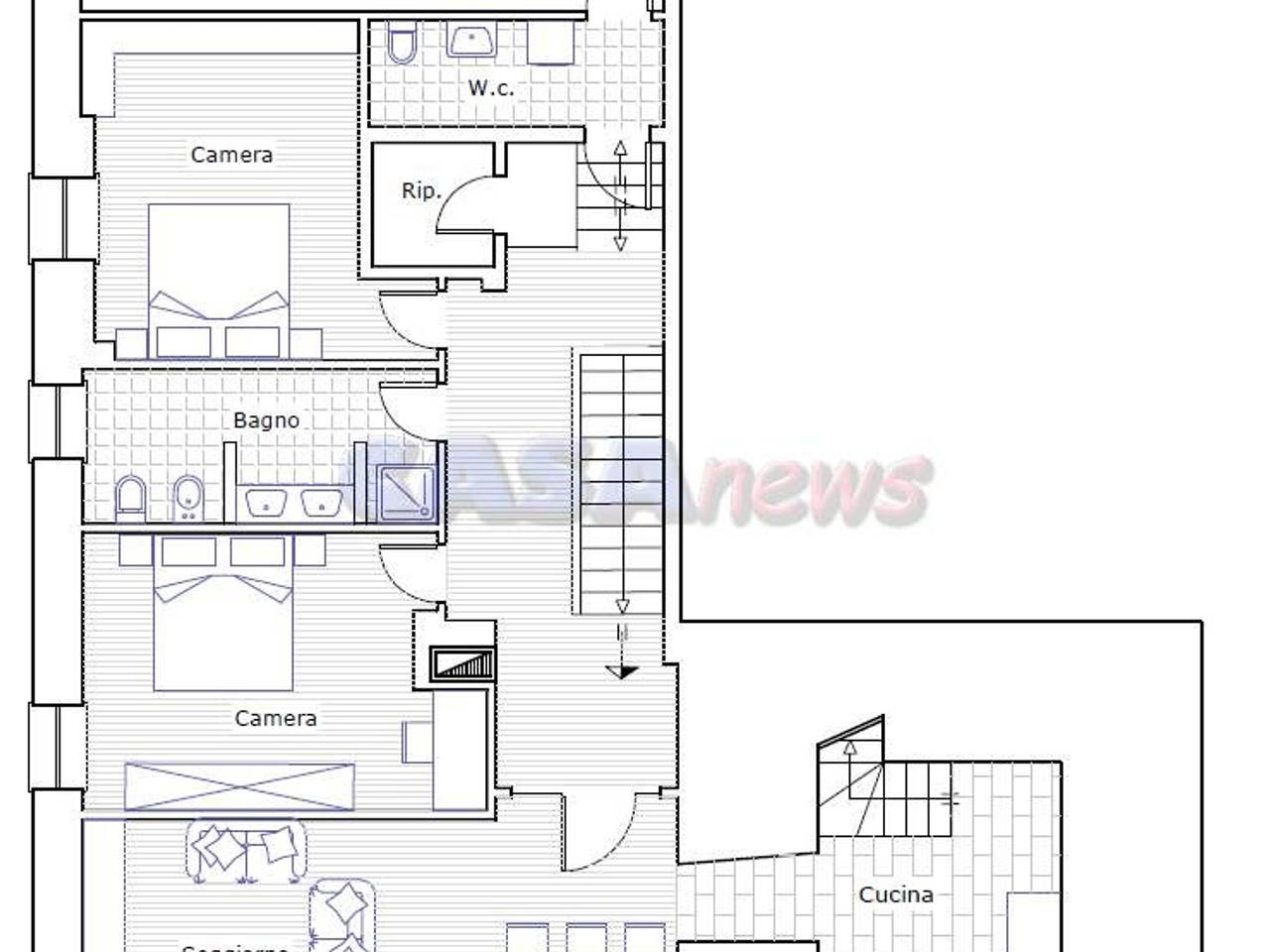 immagine annuncio 5 di 15