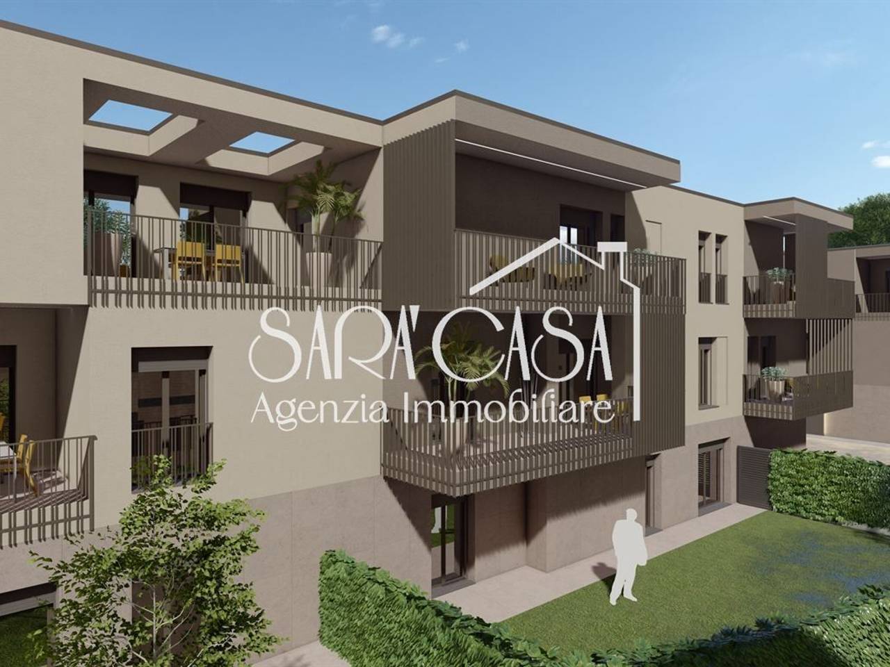 immagine annuncio 9 di 13