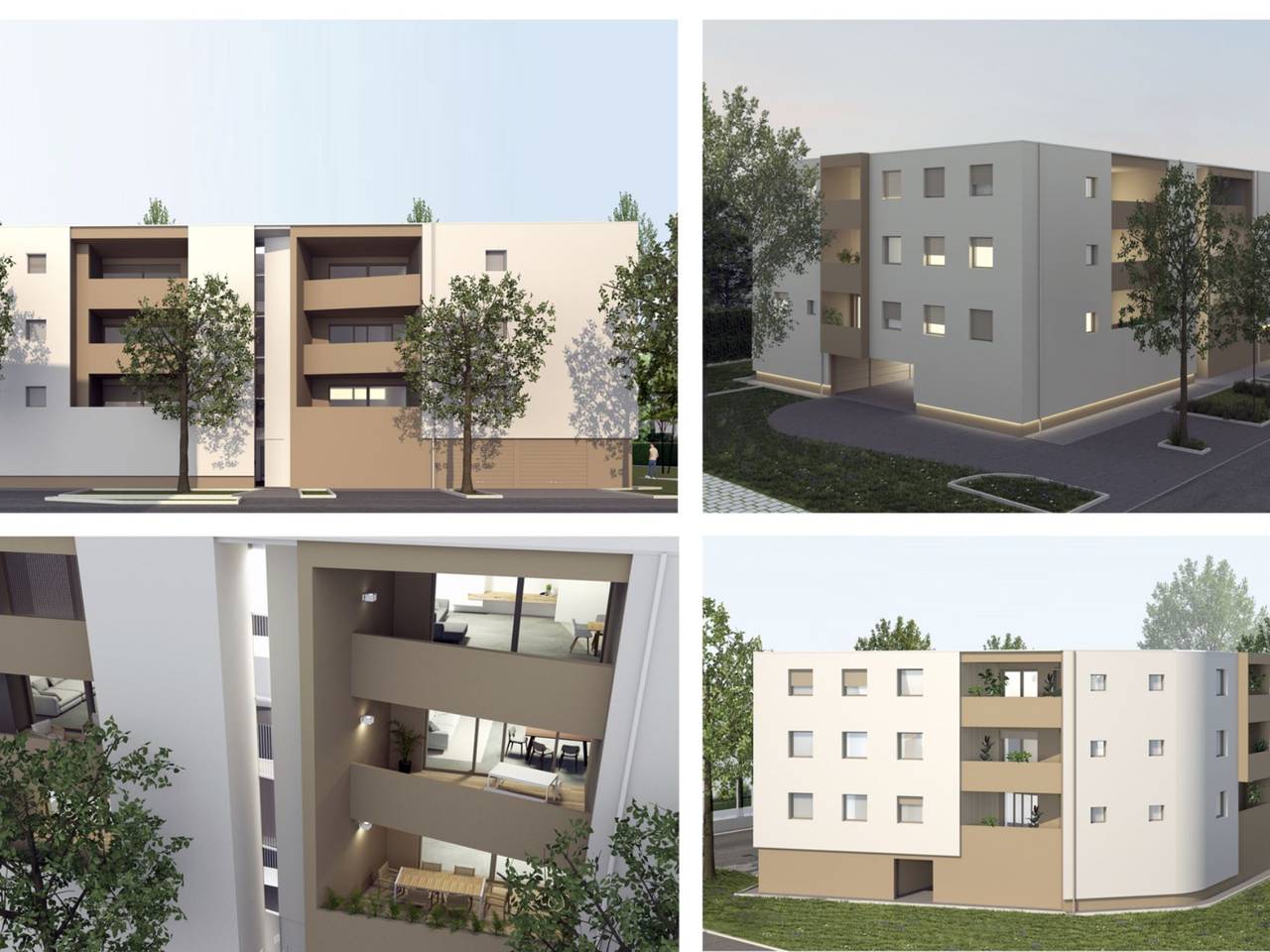 immagine annuncio 4 di 7