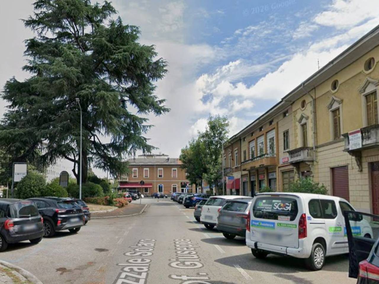 immagine annuncio 2 di 7