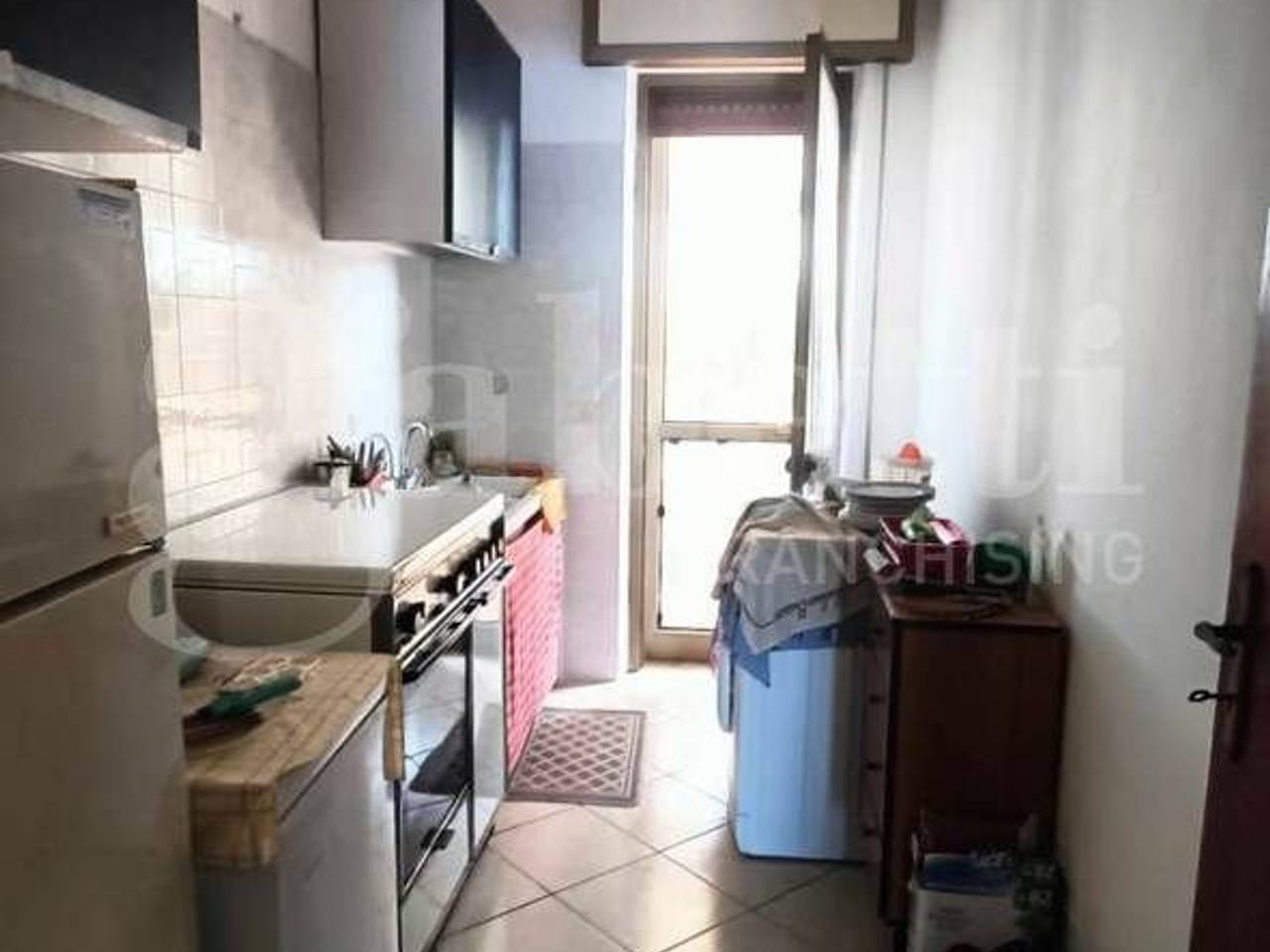 immagine annuncio 3 di 7