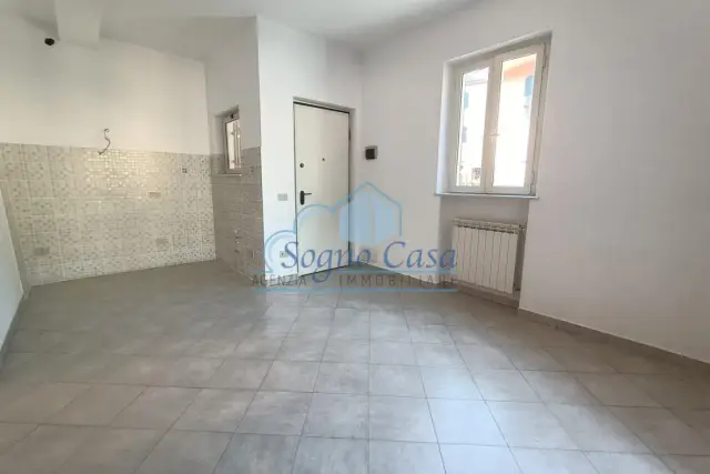 Zweizimmerwohnung in Ia Dante Alighieri 4, Ameglia - Foto 1