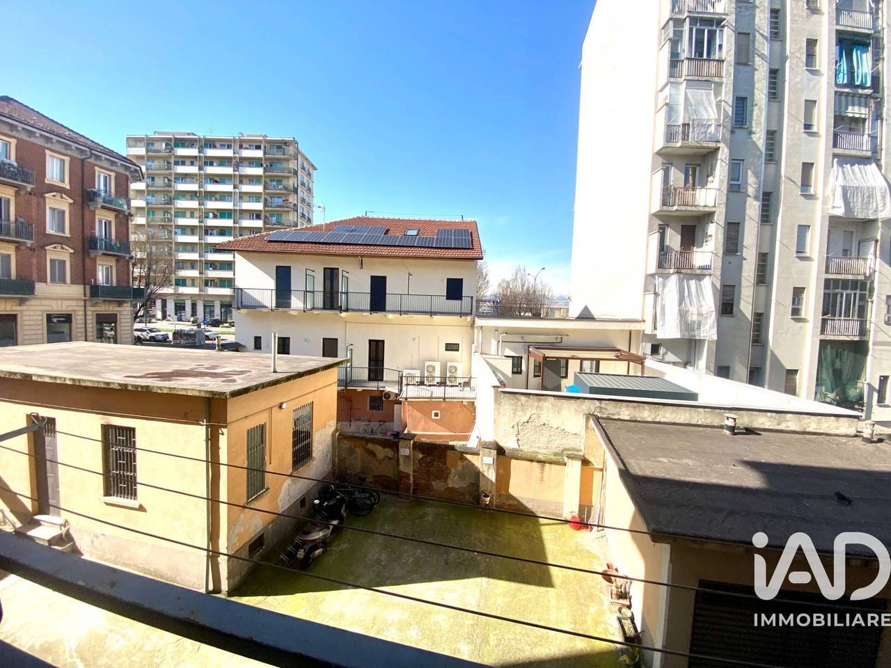 immagine annuncio 7 di 15