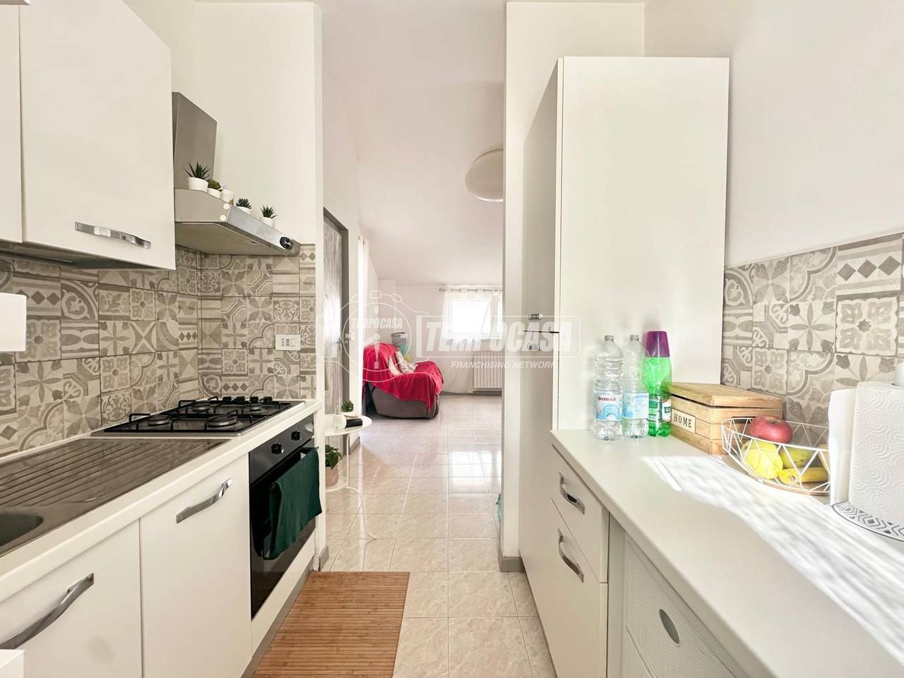 immagine annuncio 3 di 13