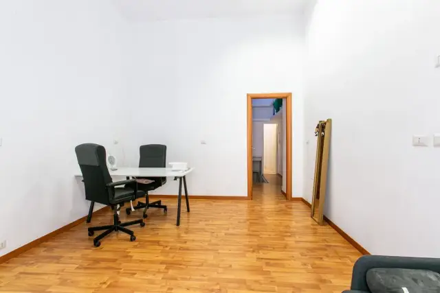 insertion image
