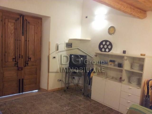 Detached house, Castellammare del Golfo - Photo 1