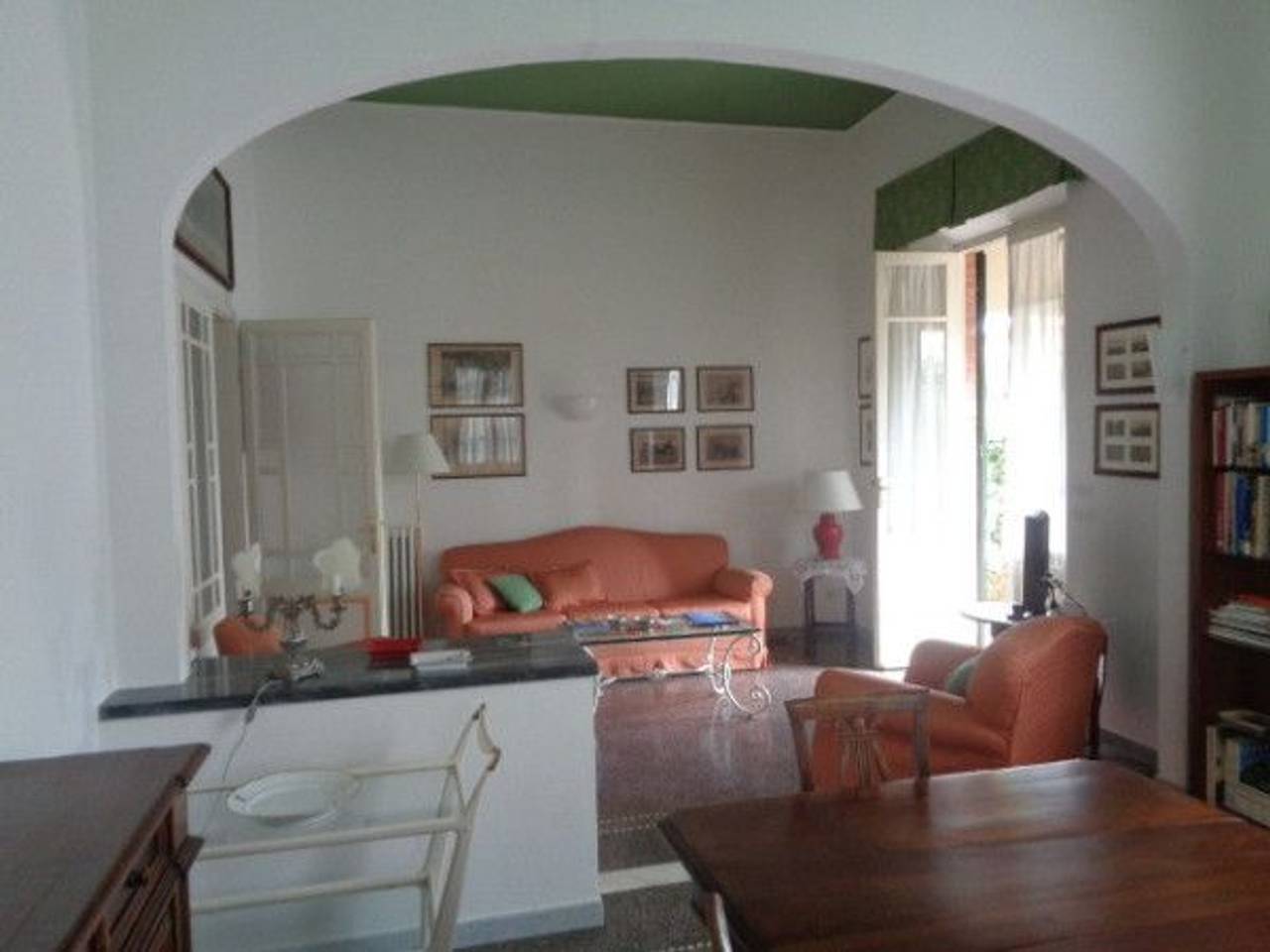 immagine annuncio 4 di 12