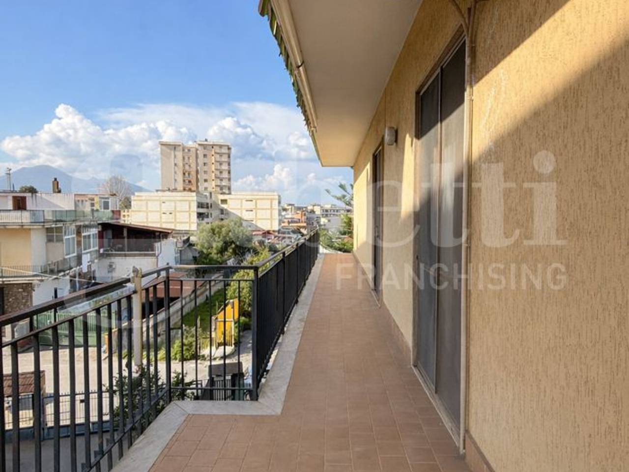 immagine annuncio 7 di 14