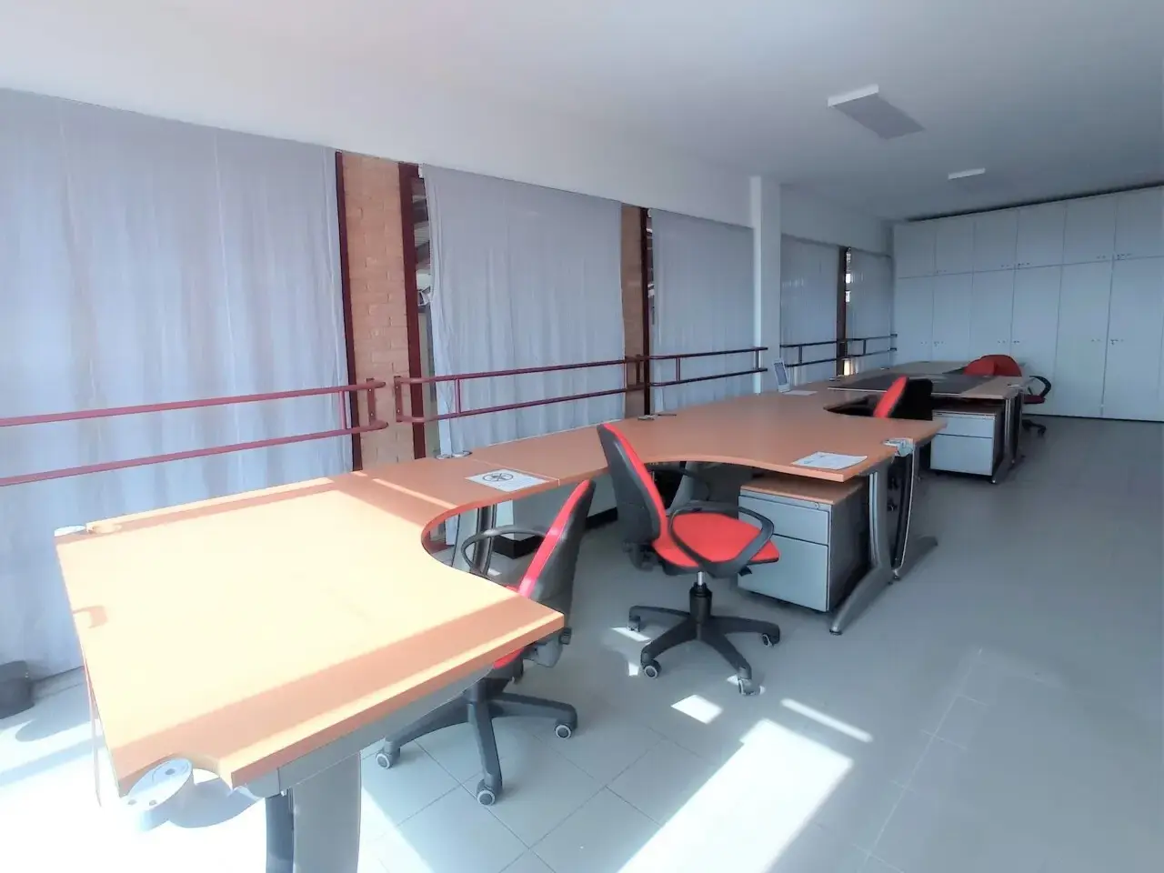 Ufficio in , Modena, {3} - Foto 2