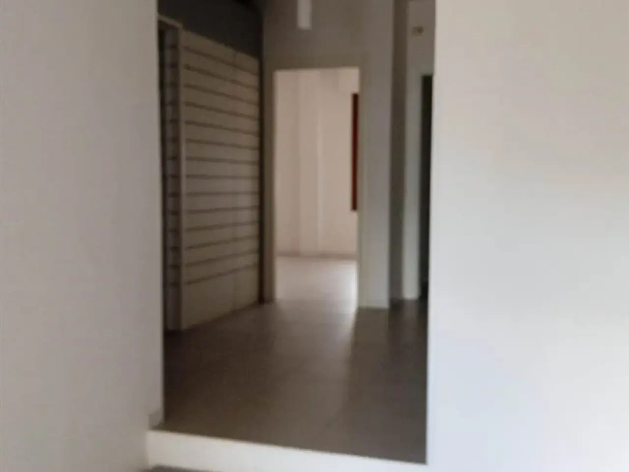 Ufficio in Viale della Repubblica Prato, Prato, {3} - Foto 2