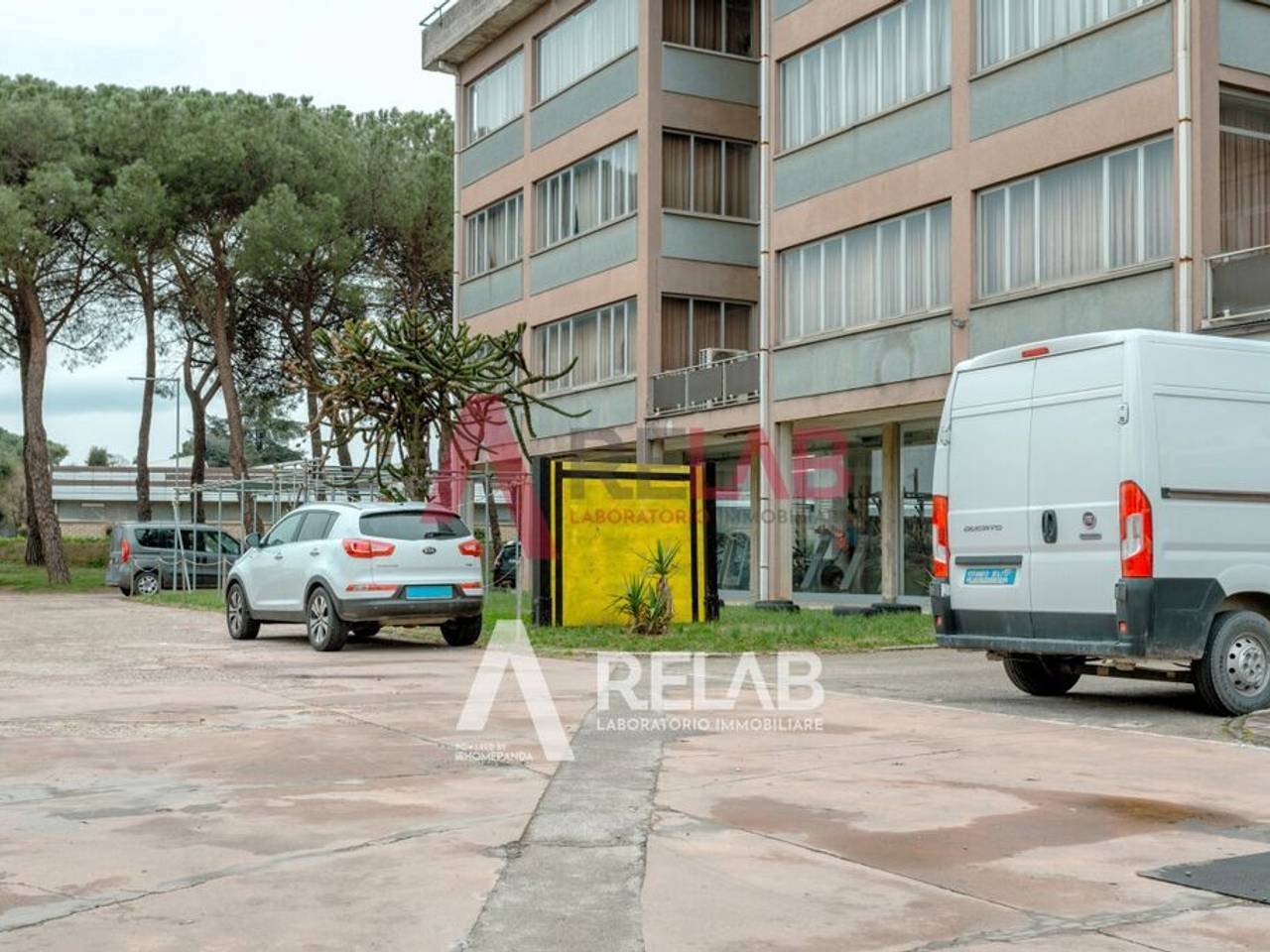 immagine annuncio 6 di 9