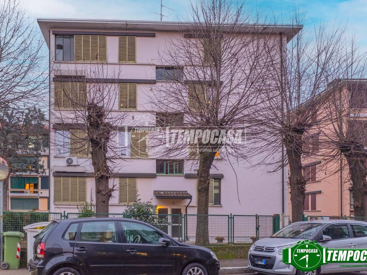 immagine annuncio 12 di 15