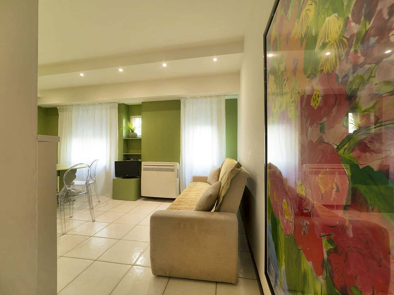 immagine annuncio 2 di 12