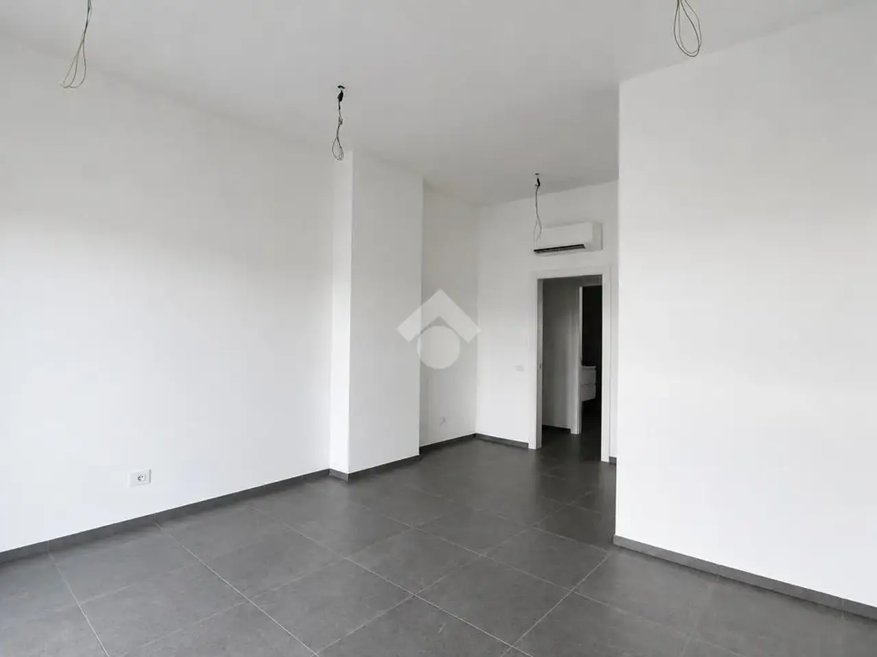 Negozio in Via S. Bernardino, Bergamo, {3} - Foto 2