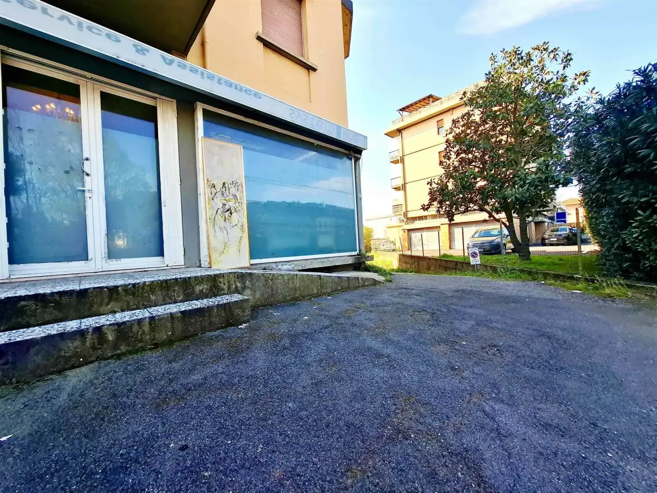 Negozio in , Empoli, {3} - Foto 1