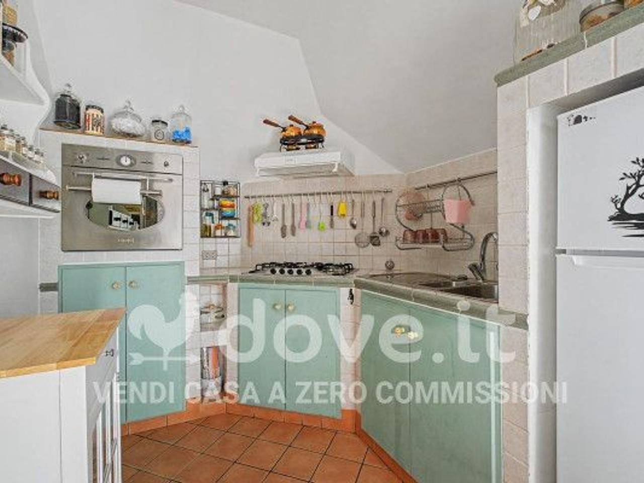 immagine annuncio 6 di 15