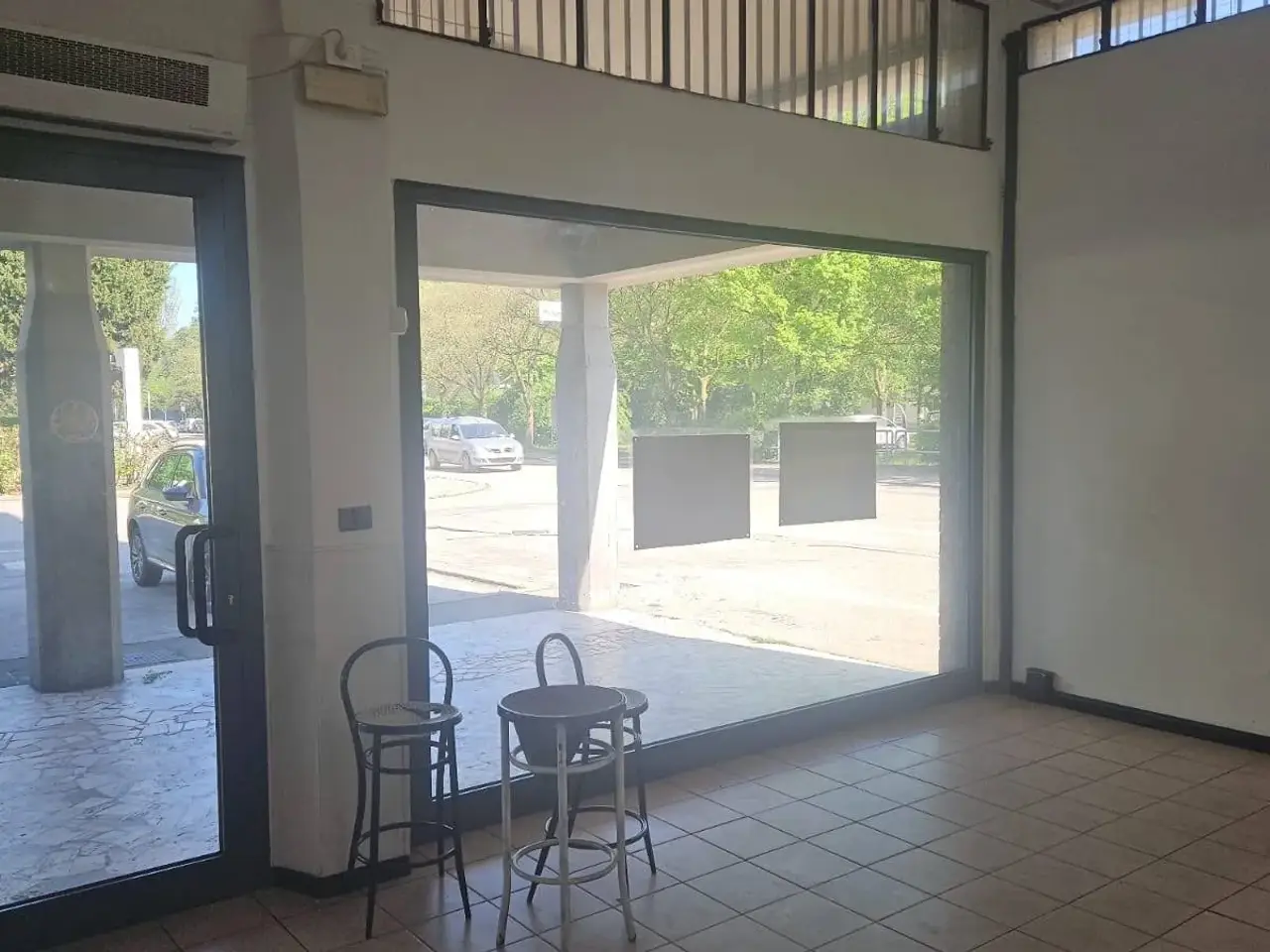 Negozio in Via T. Gulli 209, Ravenna, {3} - Foto 2