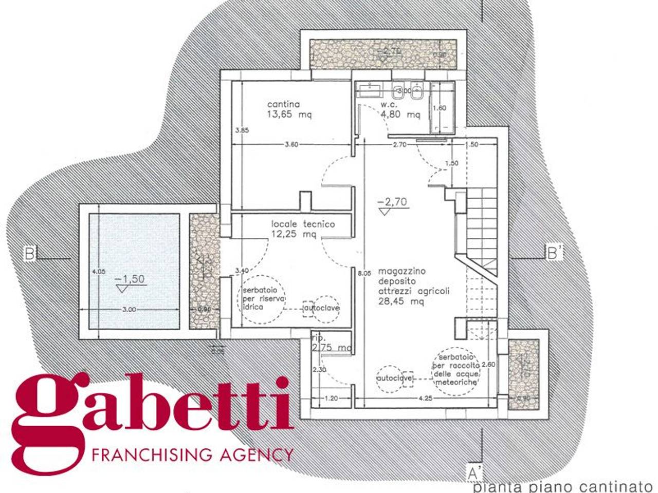 immagine annuncio 1 di 4