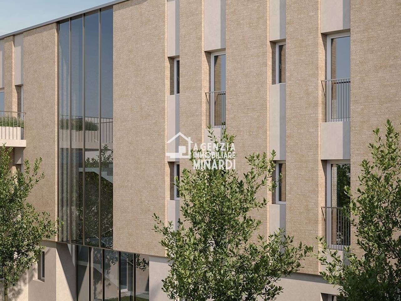 immagine annuncio 5 di 6