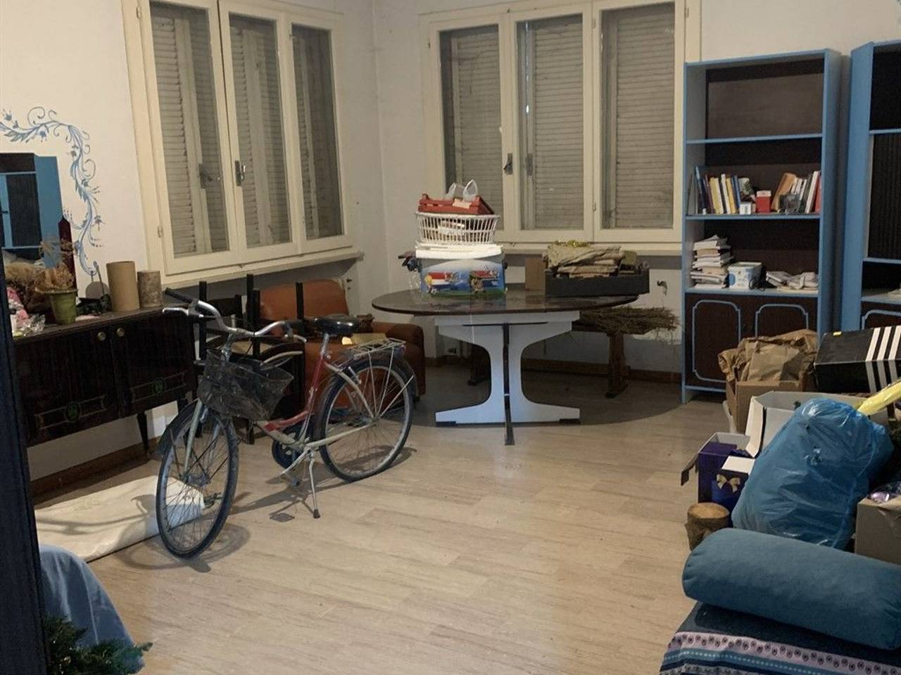 immagine annuncio 2 di 14