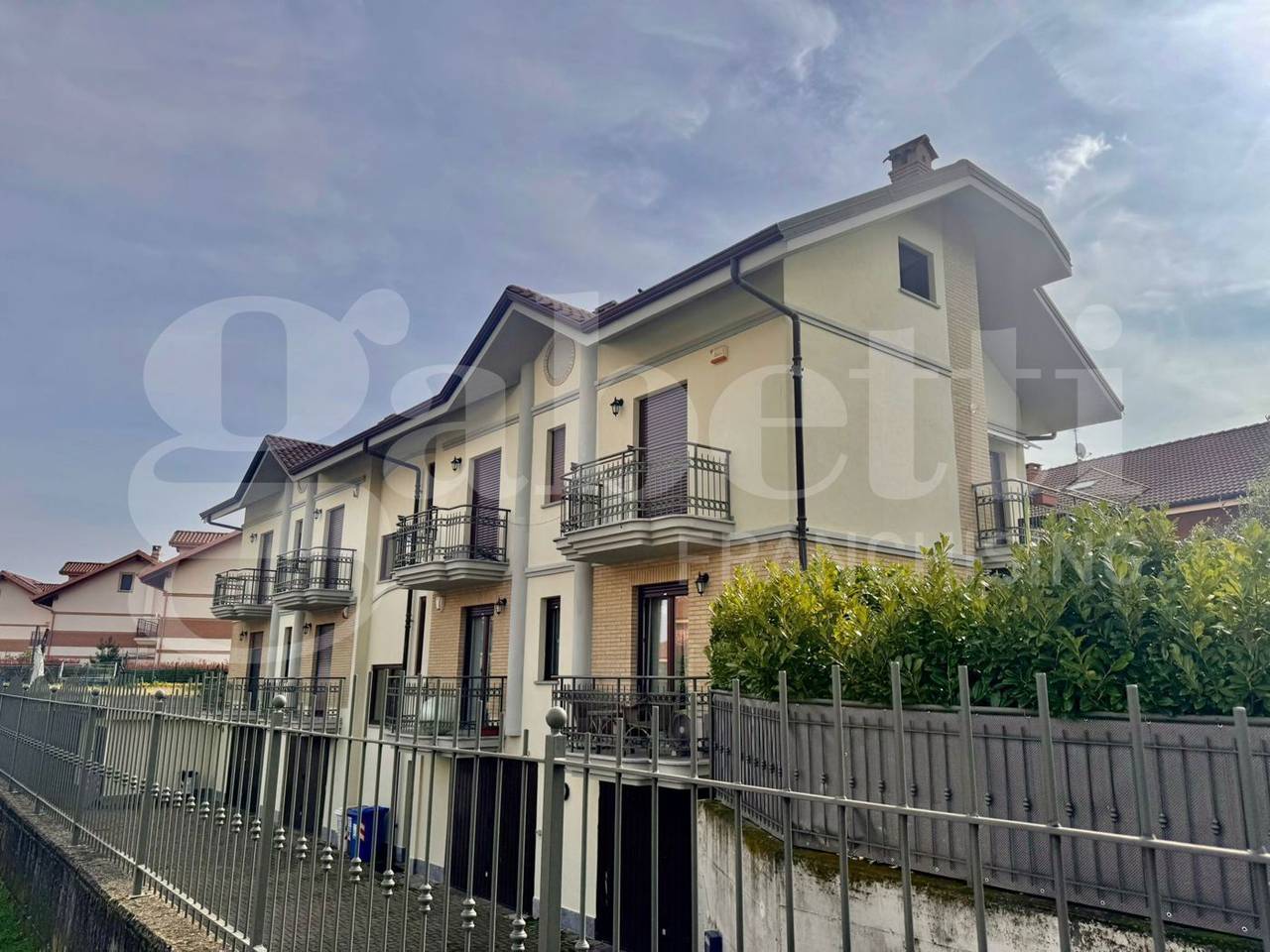 immagine annuncio 1 di 4