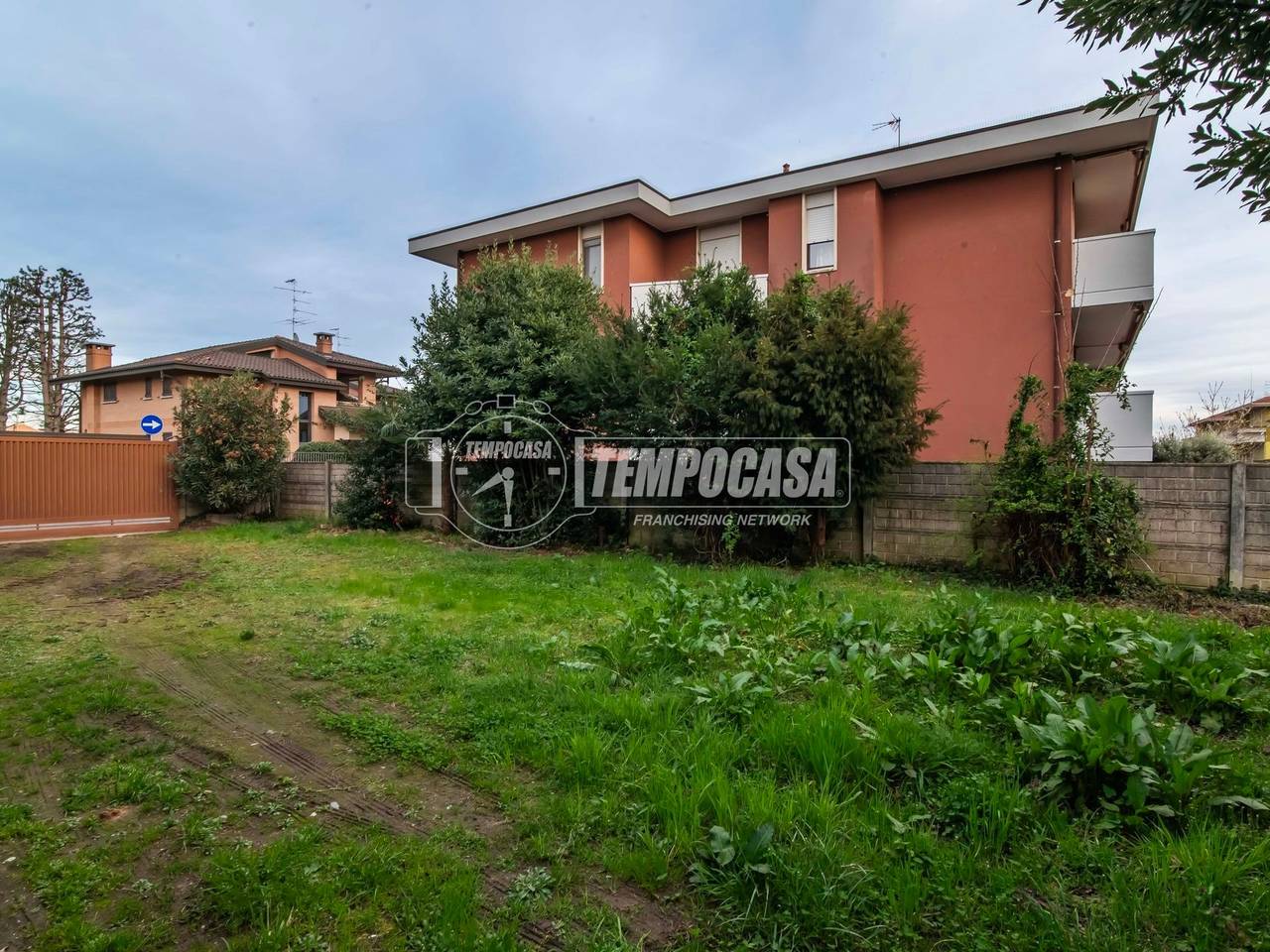 immagine annuncio 3 di 11