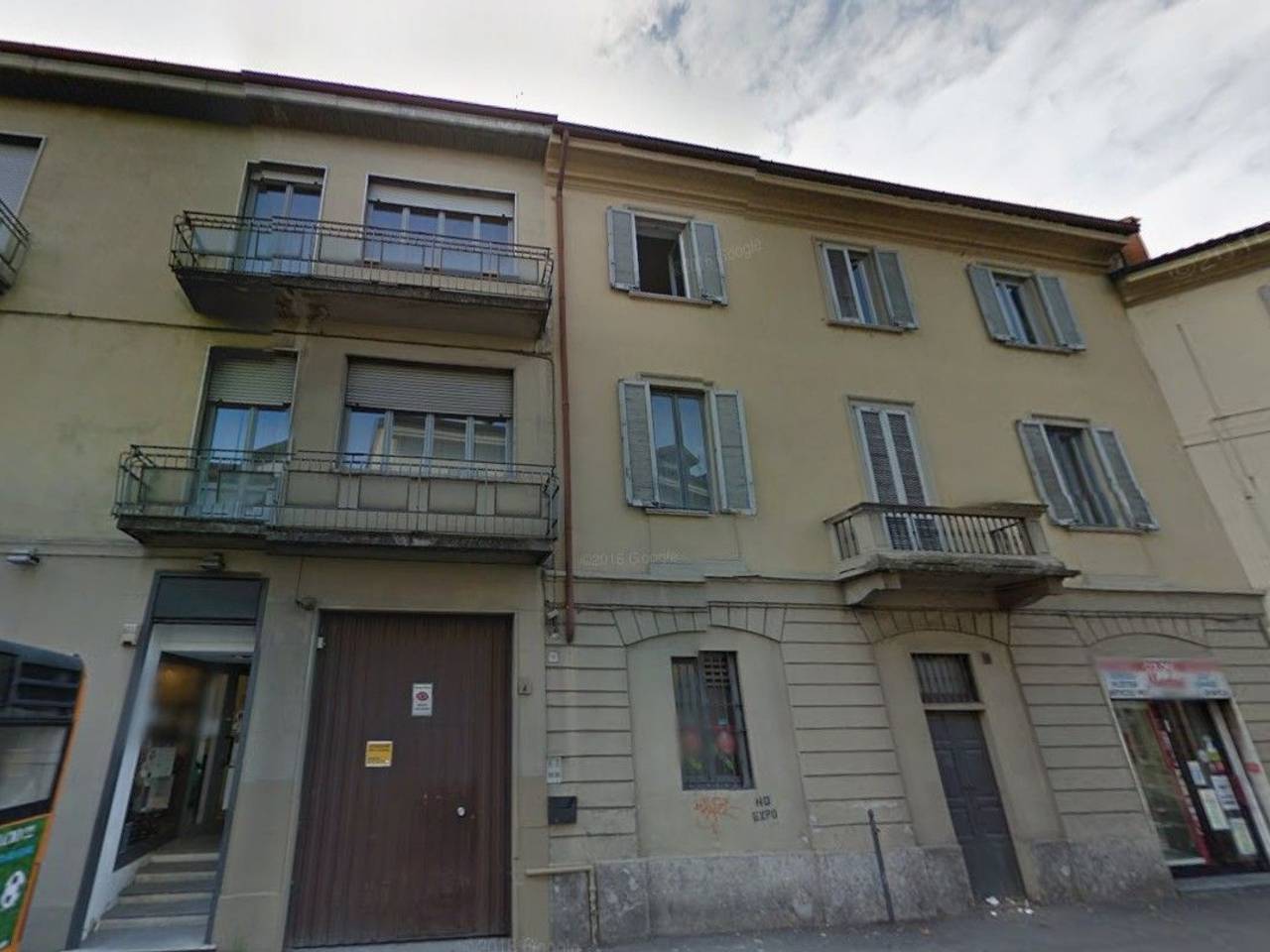 immagine annuncio 1 di 7