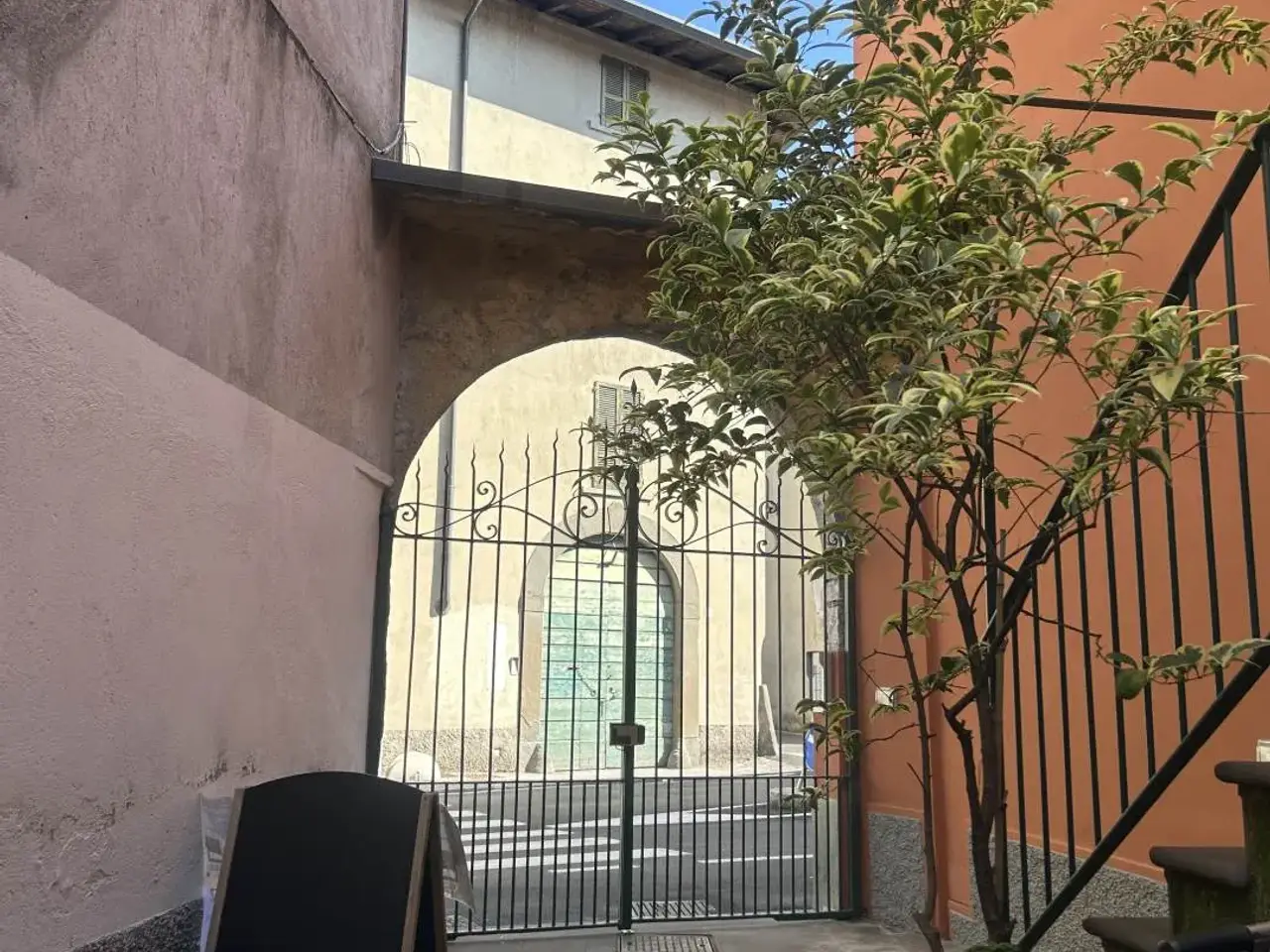 Negozio in , Iseo, {3} - Foto 2