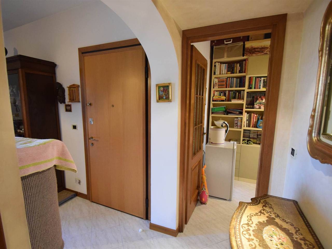 immagine annuncio 4 di 13