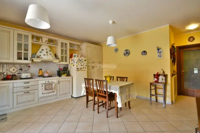 3-room flat, Osimo - Photo 1